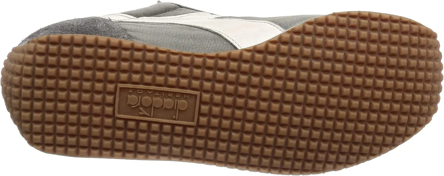 Кроссовки Diadora Uomo Scarpe Acciaio E2019 — фото 4