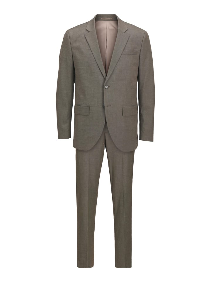 

Куртка Jack & Jones