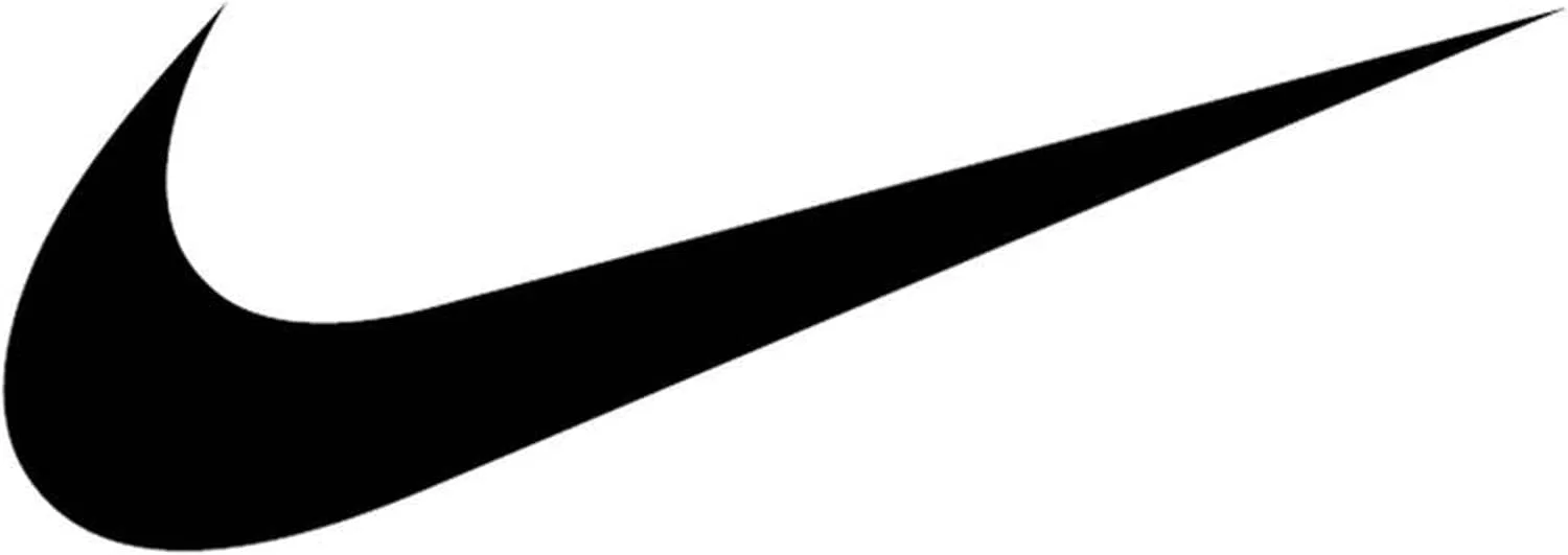 Футболка Dri-Fit Nike, Black — фото 3