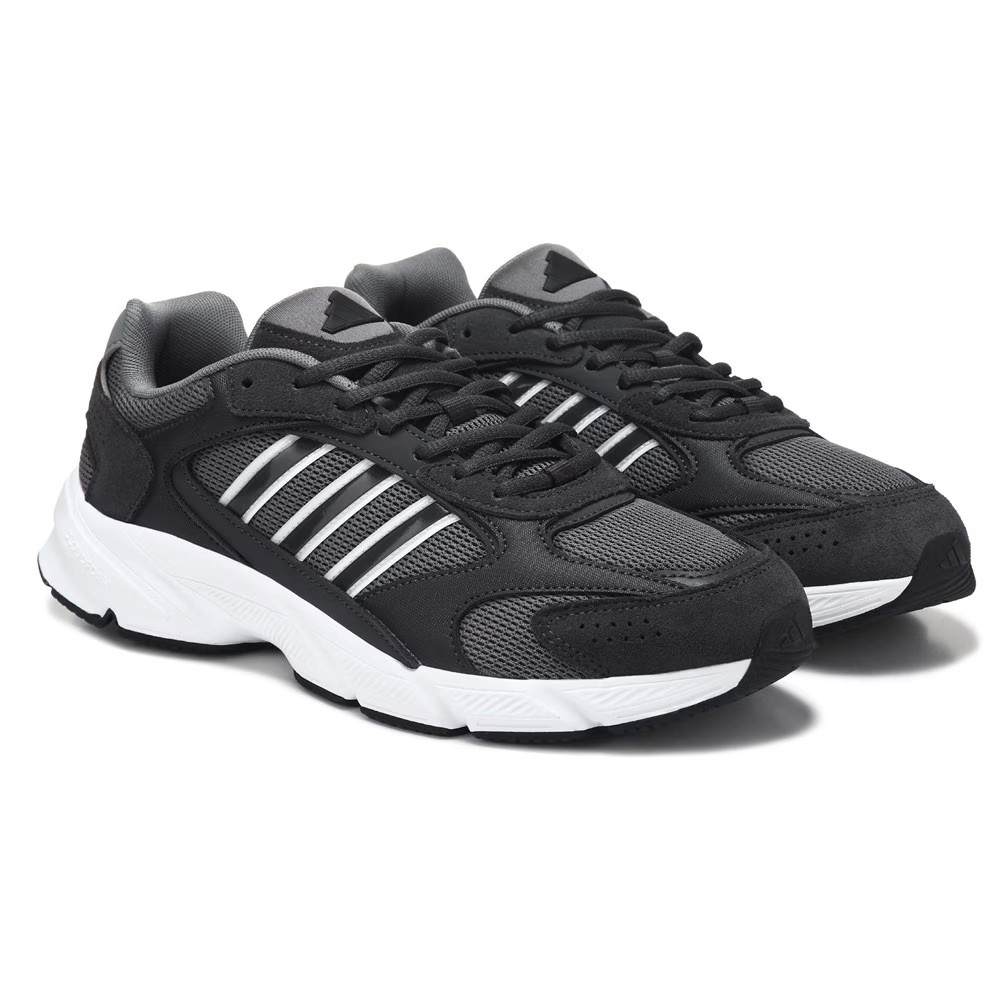 

Кроссовки Crazychaos 2000 Adidas, серый