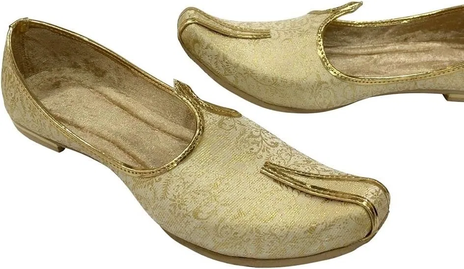 Лоферы мужские Gold, бренд не указан, модель не указана Shoe Bazar — фото 4
