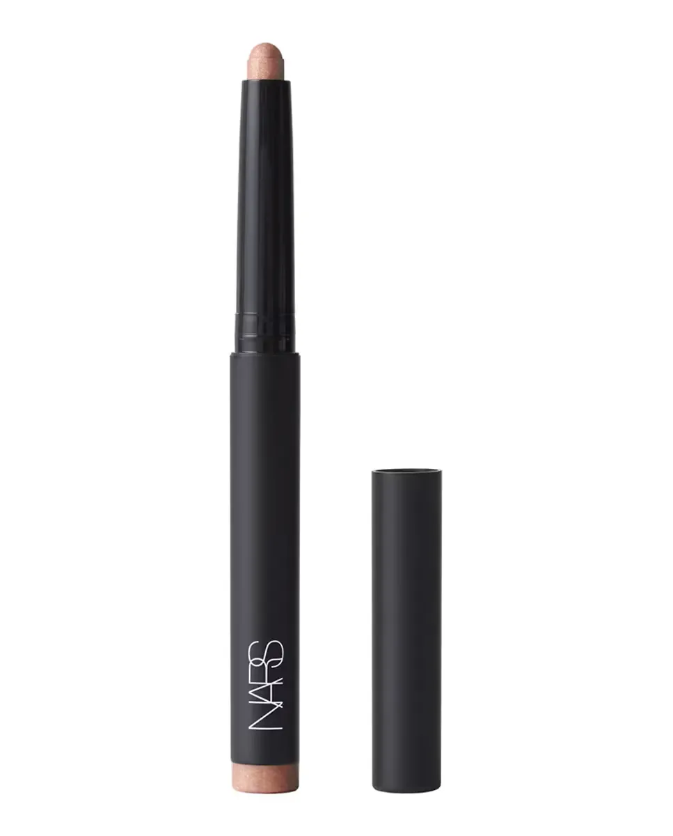 Тени для век Total Seduction Stick 1,6 г Nars, Hustle — фото 2