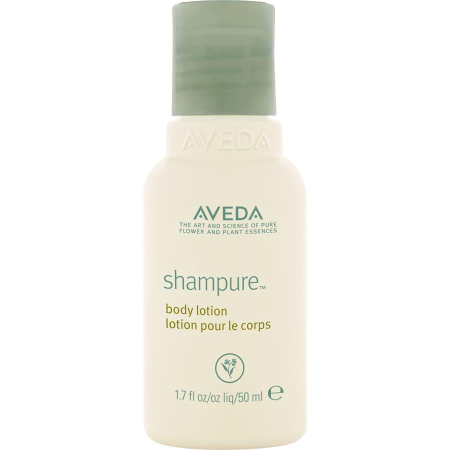 

Лосьон для тела Aveda Body Lotion, Shampure 200 ml