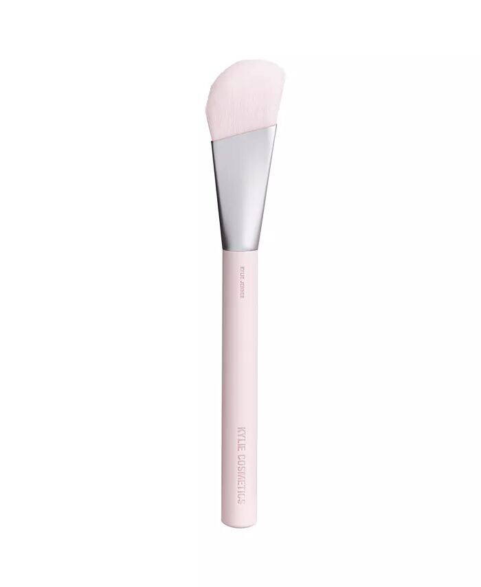 

Кисть для оттенка кожи Kylie Cosmetics