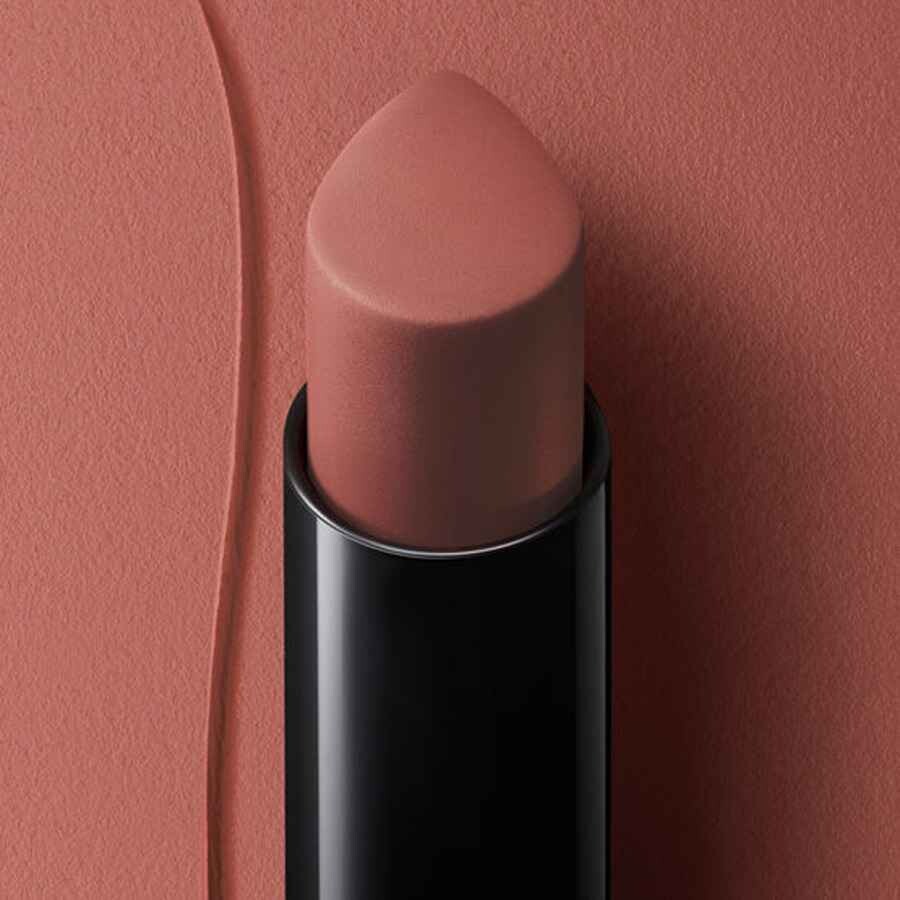 Губная помада Armani Lip Power Matte, тон 02 — фото 3