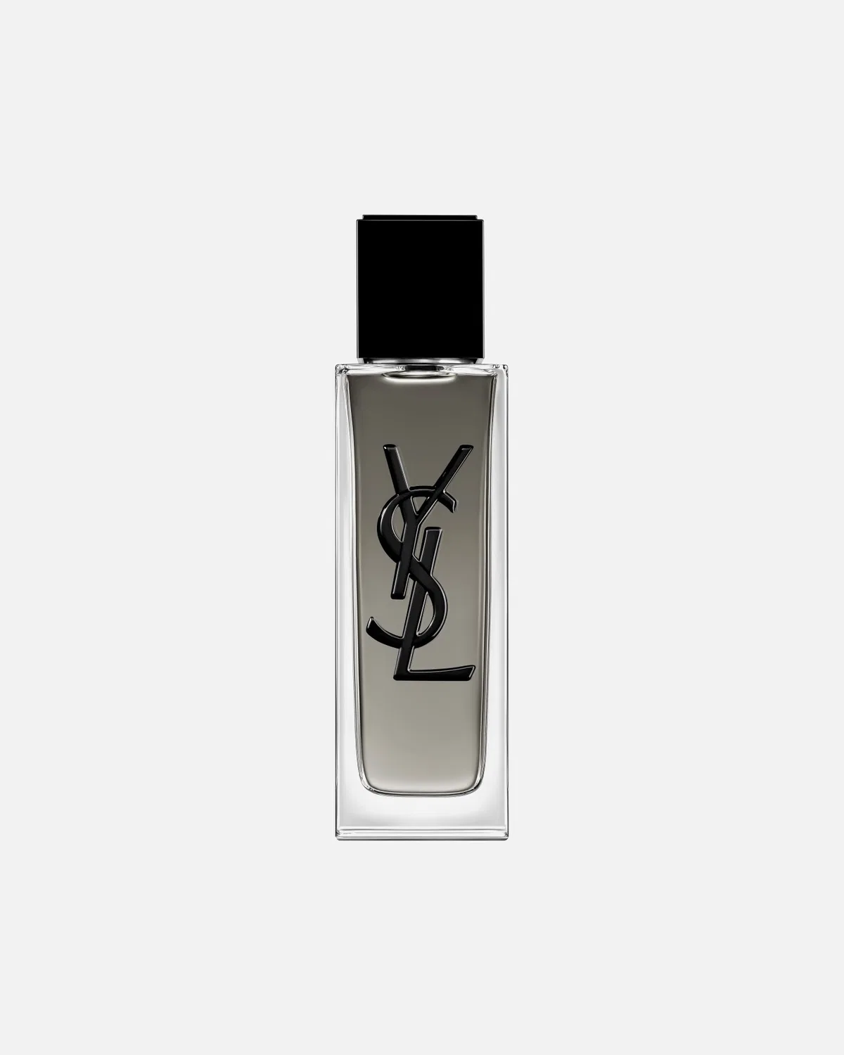 Туалетная вода Mylf Intense Yves Saint Laurent, 40 Ml