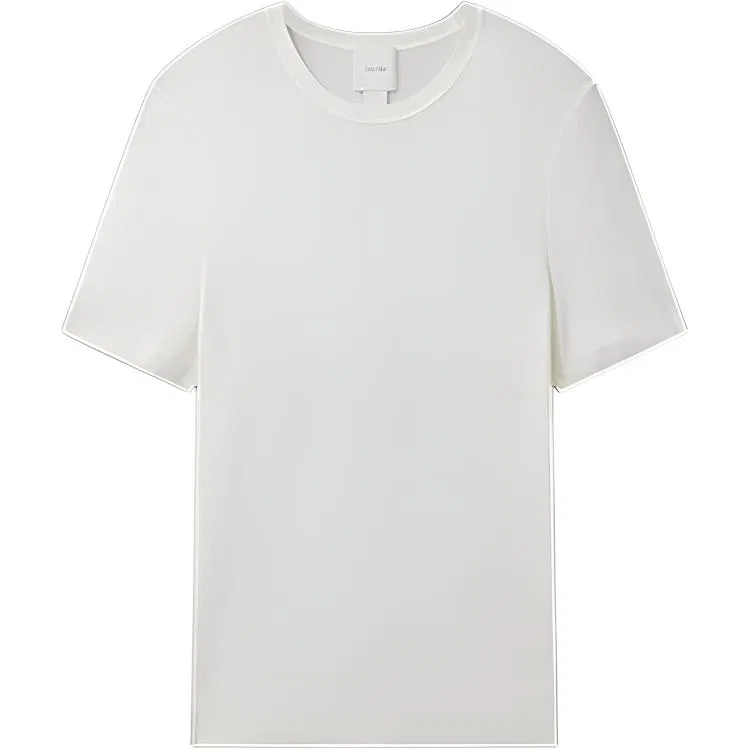 Женский джемпер Calvin Klein, Ivory