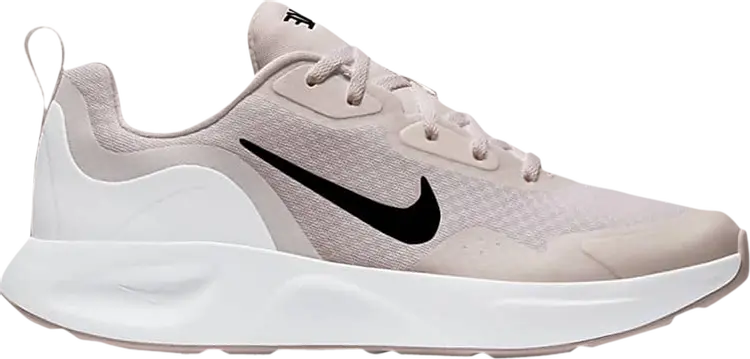 

Кроссовки Nike Wmns Wearallday 'Barely Rose', розовый