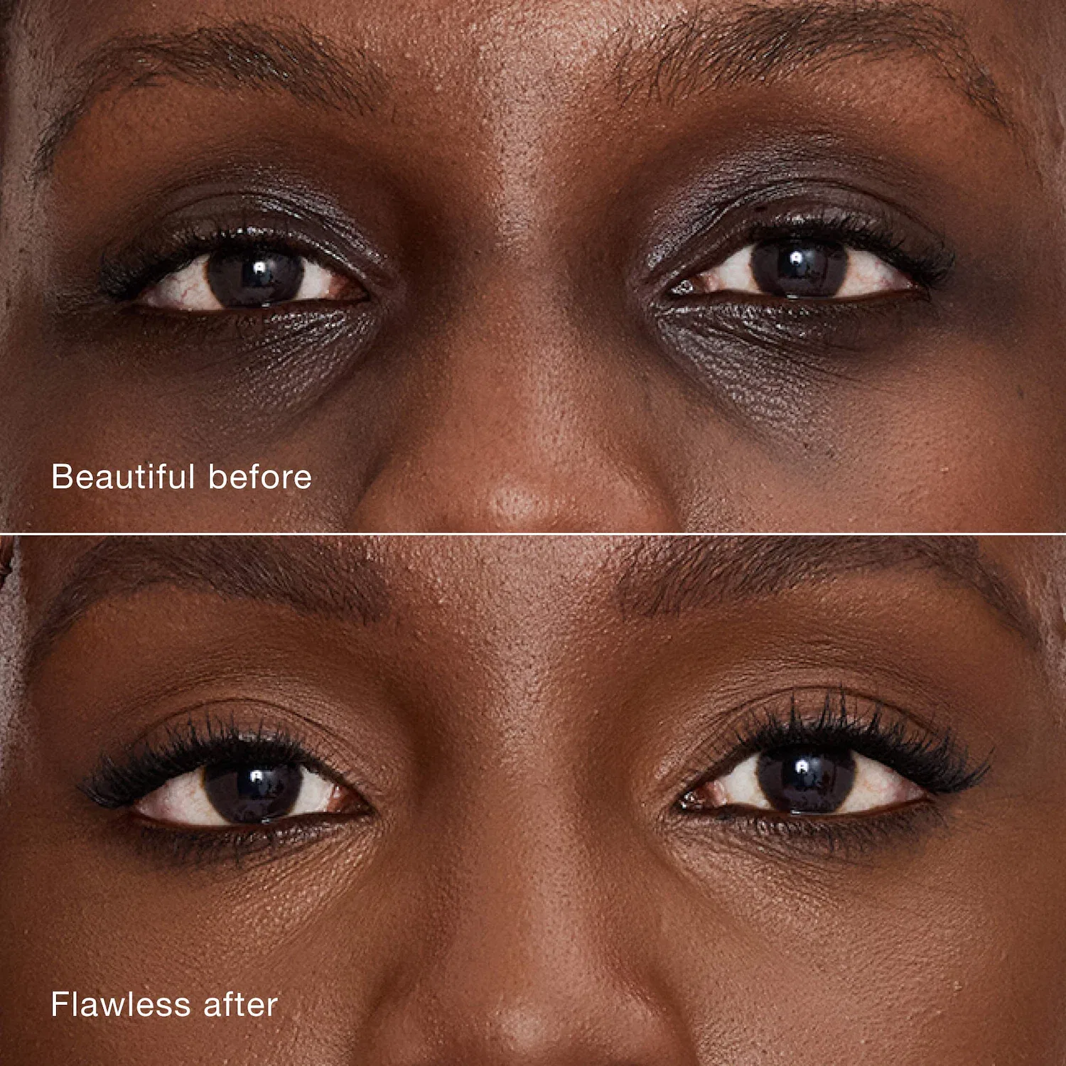 Консилер с гиалуроновой кислотой 8.3 г полного покрытия Charlotte Tilbury, Tan Deep — фото 4