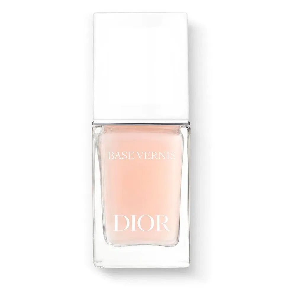 Кепка Dior, бежевый