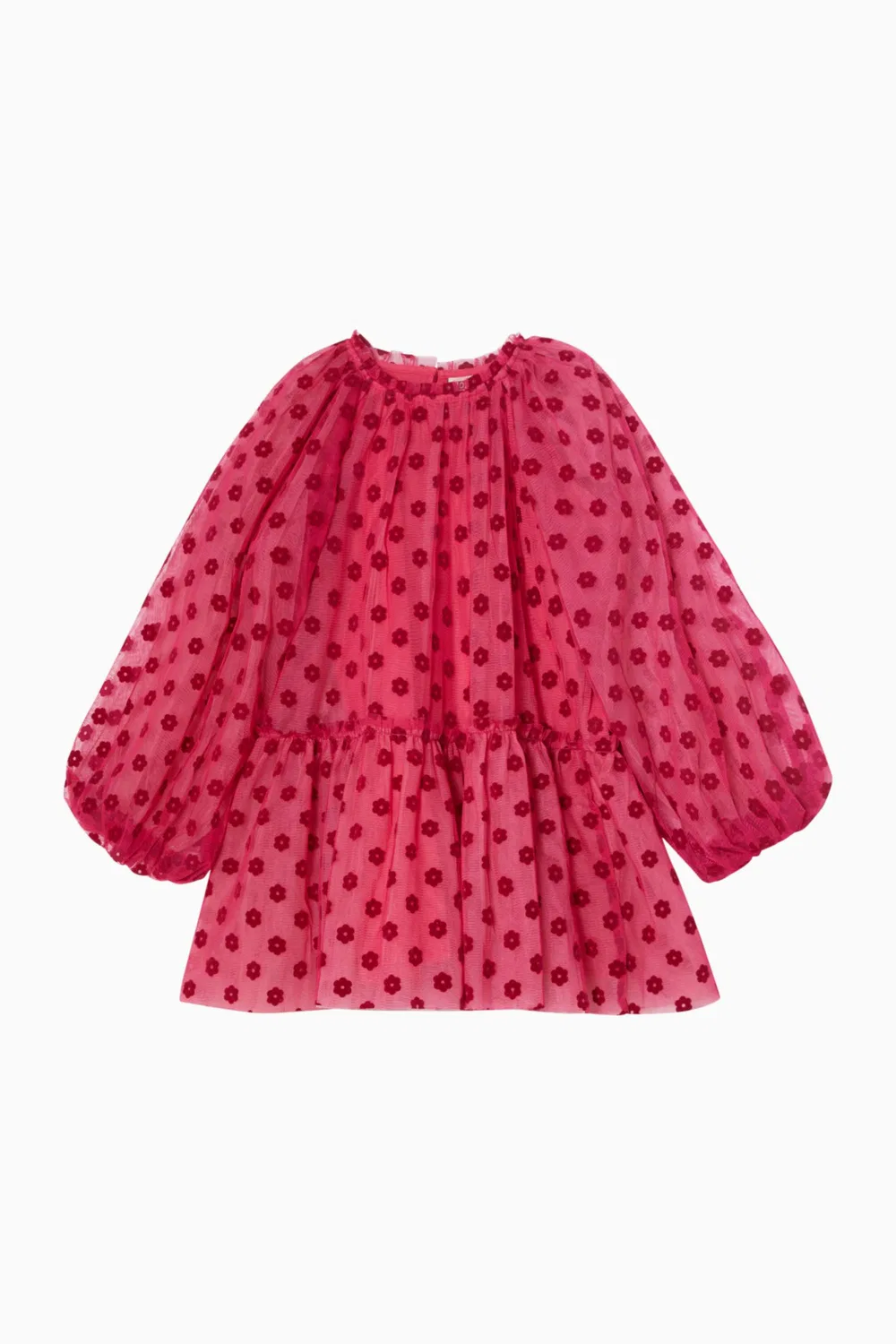 Платье Bonton Phedre Dress