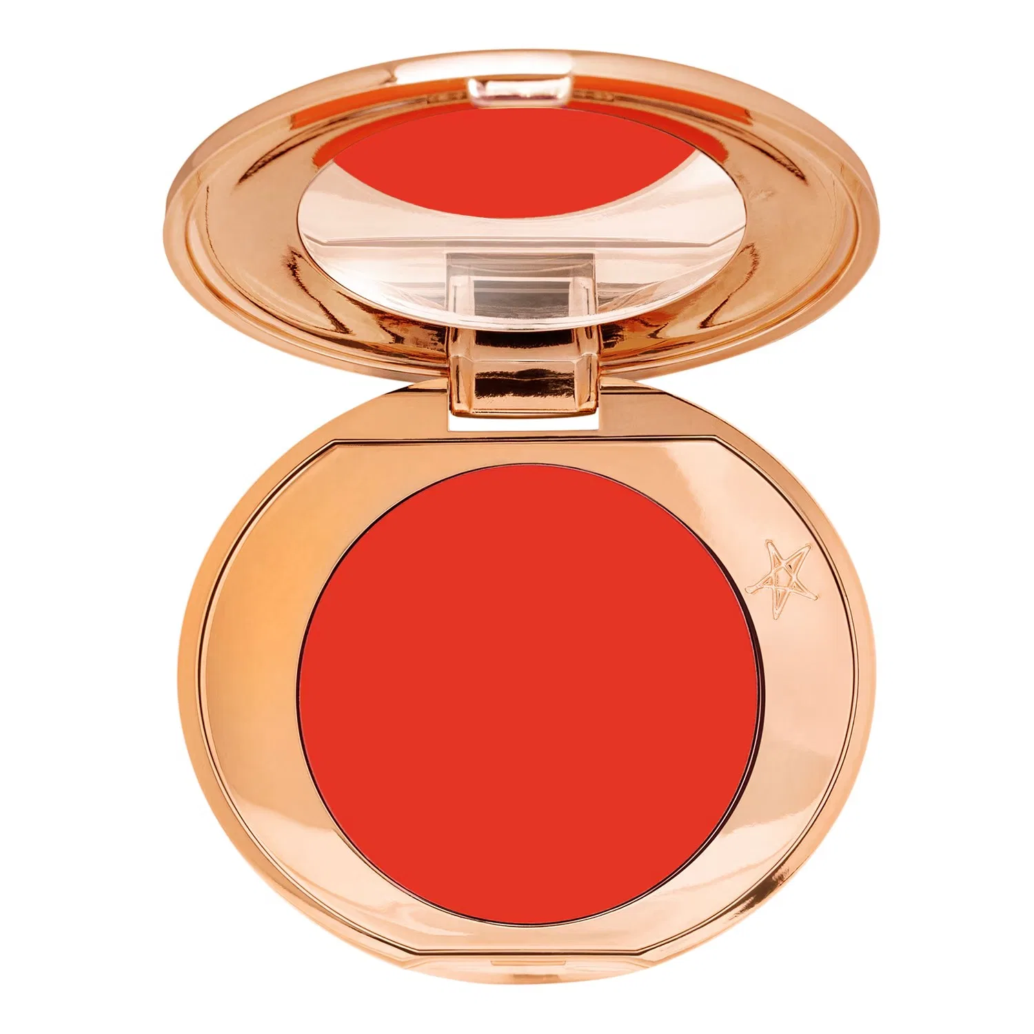 Корректирующий консилер Magic Vanish, 2,5 г, с воском карнаубы, CHARLOTTE TILBURY, Medium — фото 3