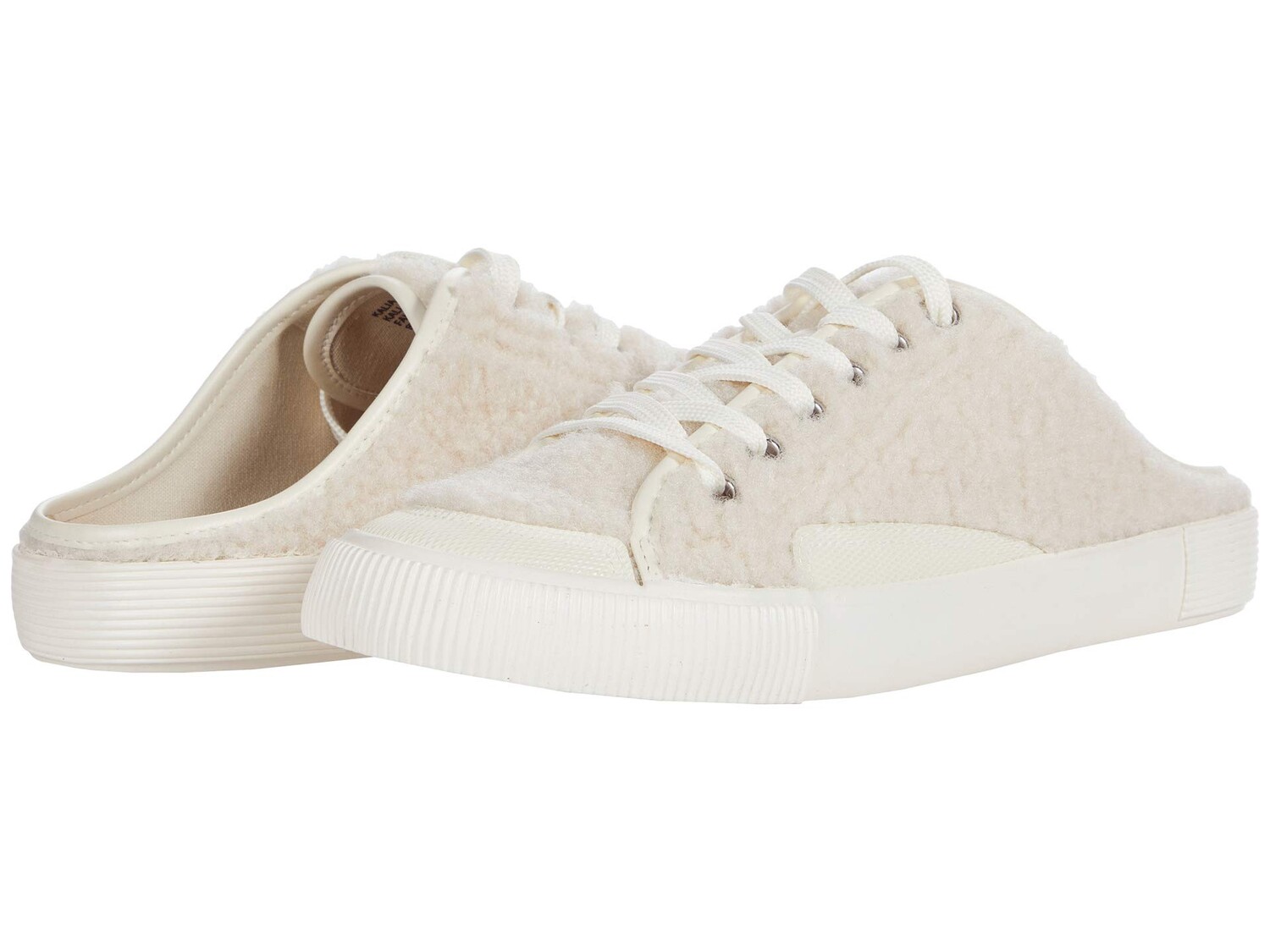 

Кроссовки STEVEN NEW YORK, Kalia Sneaker