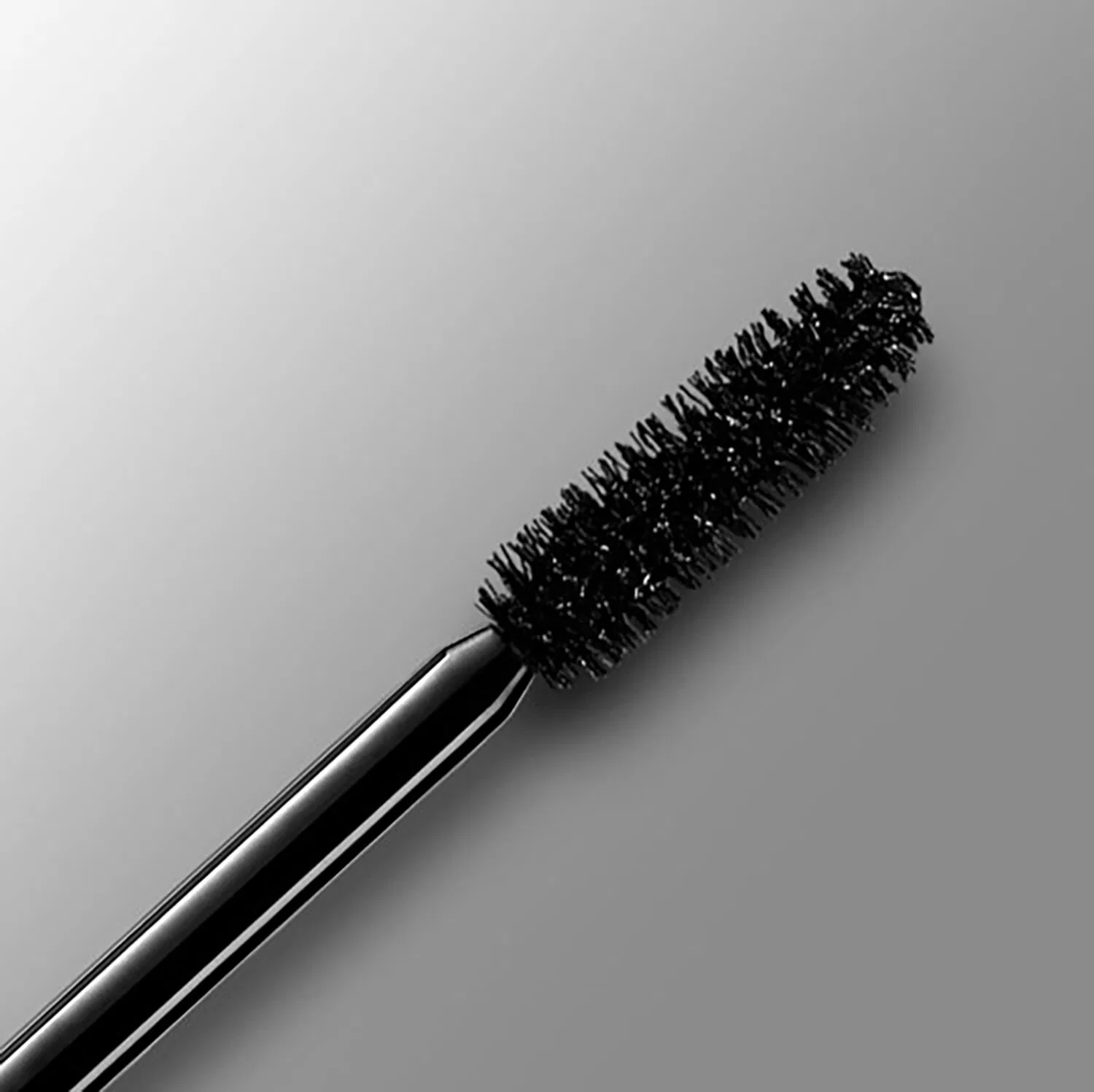 Тушь для ресниц с эффектом объема LANCÔME, 10 мл, Цвет 1 — фото 4