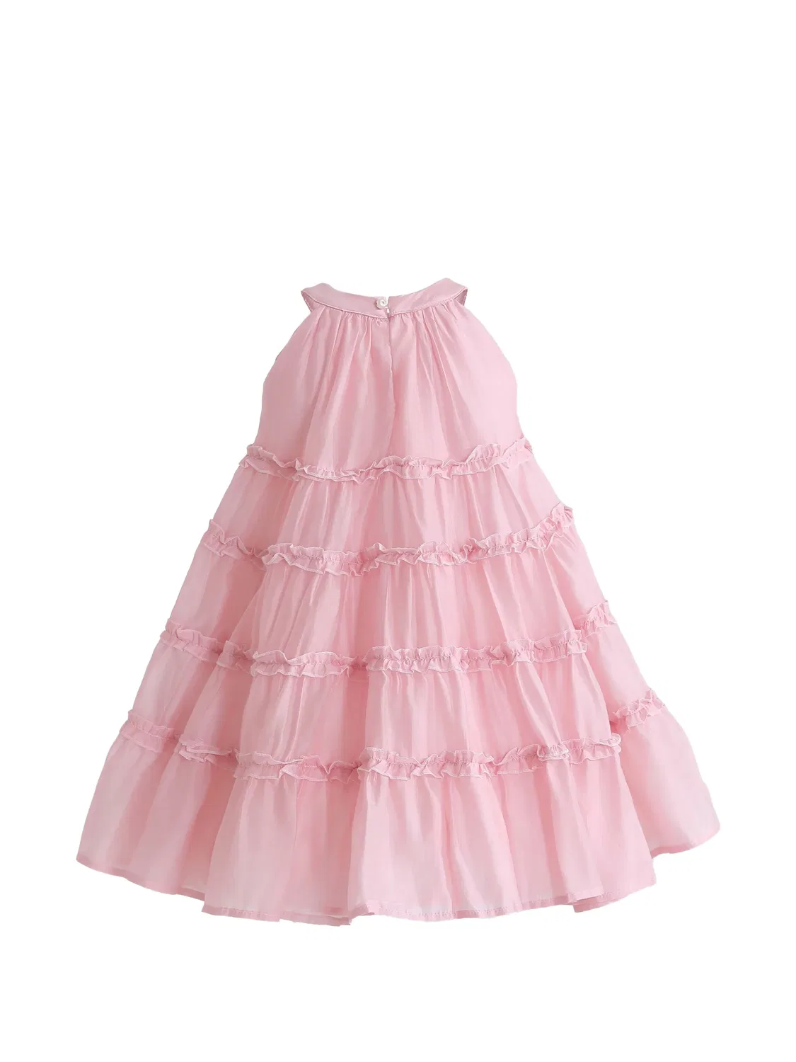 Платье Seralyn Mimi Tutu, розовый — фото 2