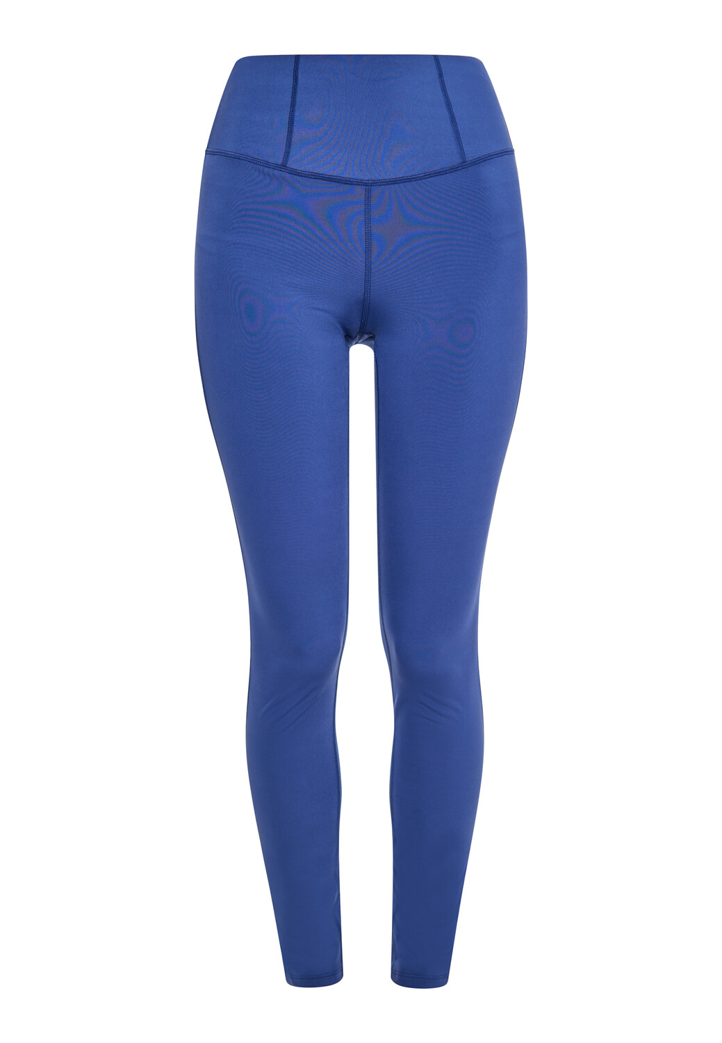 

Леггинсы myMO ATHLSR Hose, цвет Kobaltblau