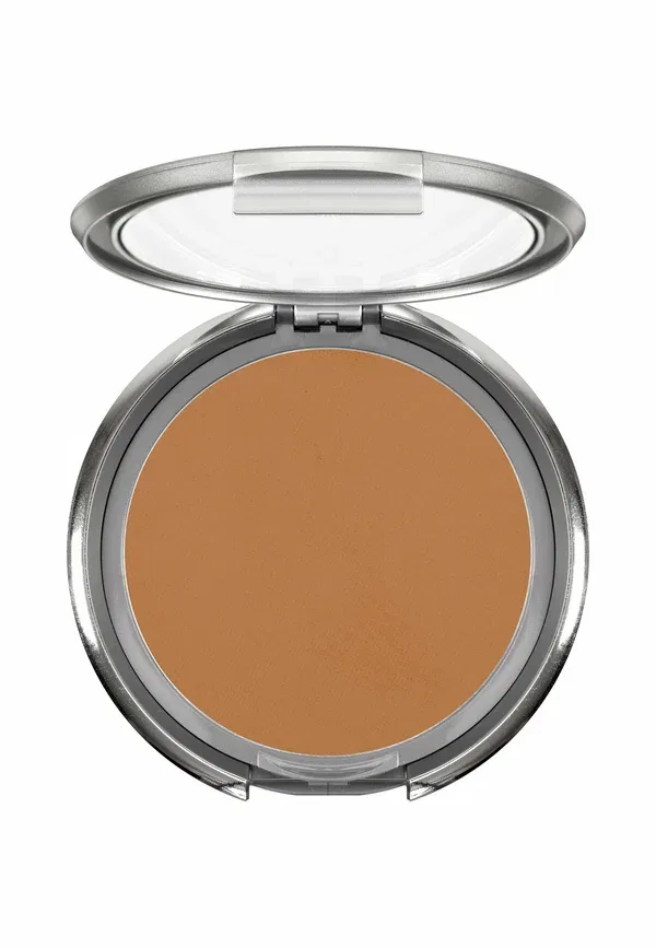 Двухслойное покрытие - тональная основа 10 г Kryolan, цвет nb 3