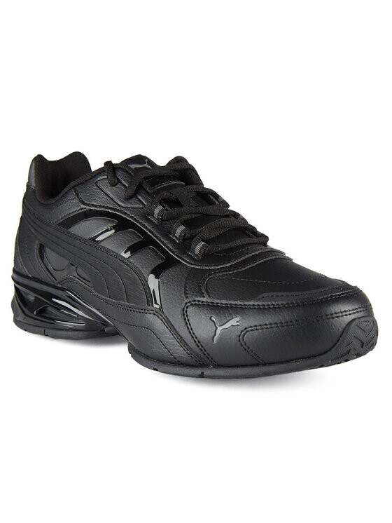 

Кроссовки Puma, черный