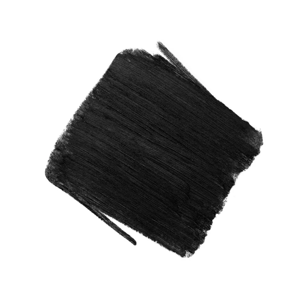 Водостойкий карандаш для глаз Chanel Stylo Yeux, 88 noir intense, 0,3 г — фото 2