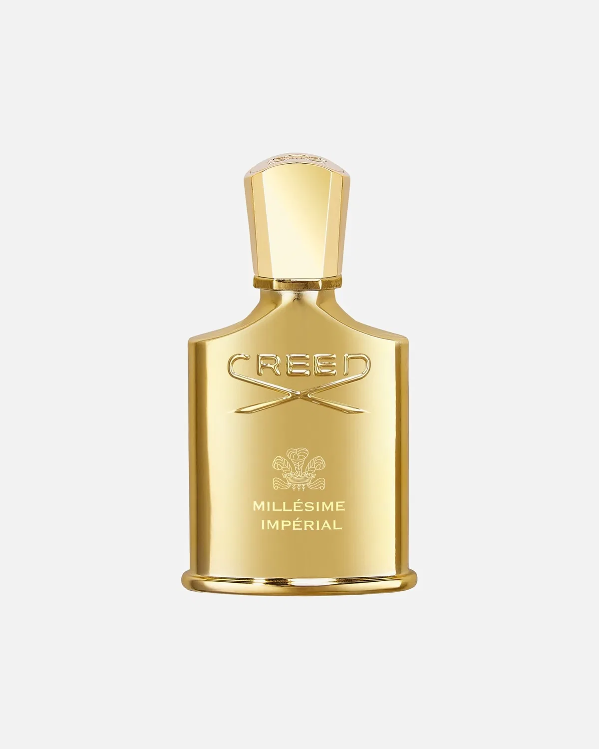 Eau de Parfum Millesime Imperial Creed, 50 Ml