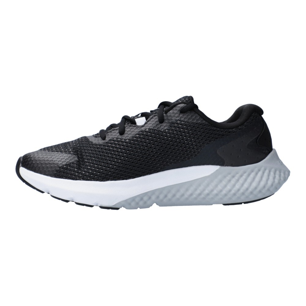 

Кроссовки Under Armour Running, schwarzweiss