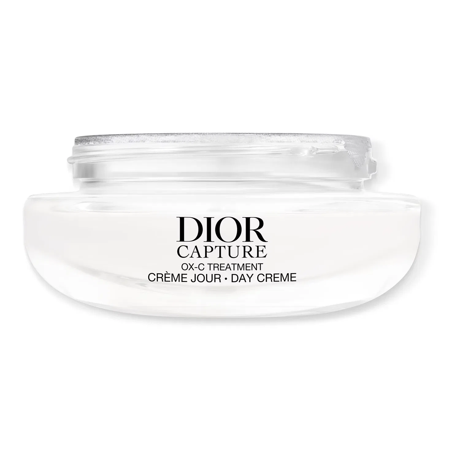 Дневной крем-рефилл для лица, антивозрастной, DIOR