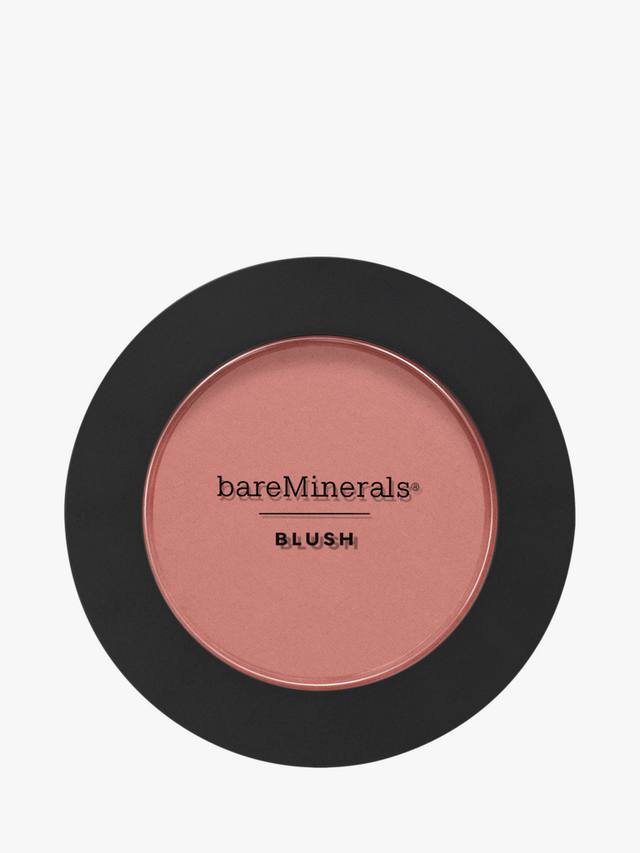 

GEN NUDE Пудра для румян bareMinerals, Call My Blush