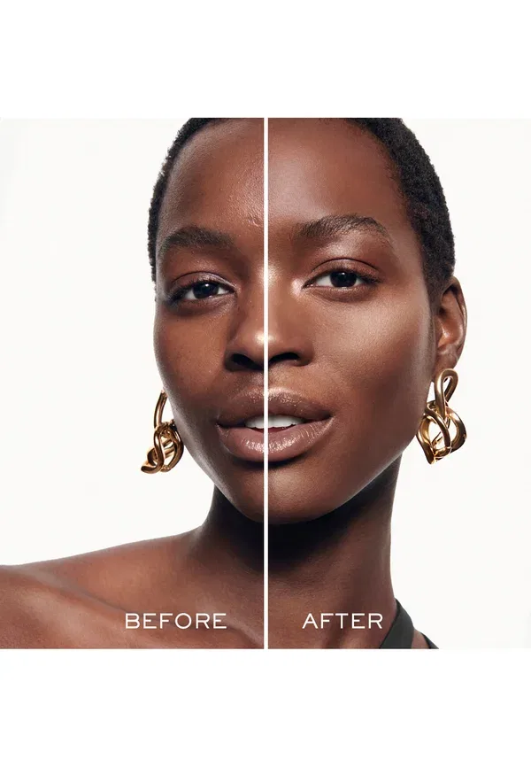 Хайлайтер Teint Idole Ultra - маркер 10 г Lancome, цвет 03 deep glow — фото 4