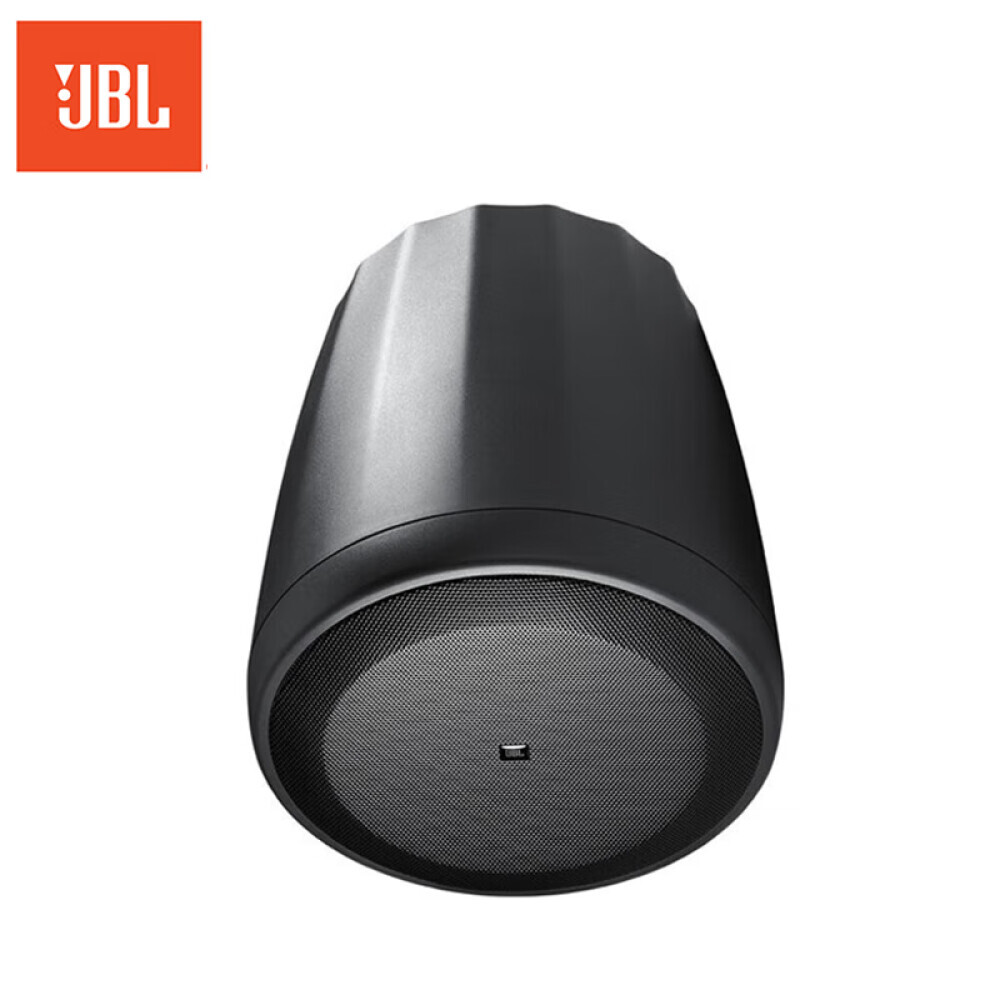 

Подвесной громкоговоритель JBL Control 65P/T