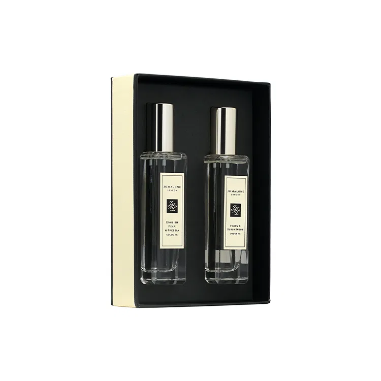 Женский набор ароматов Jo Malone London, 2 предмета — фото 3