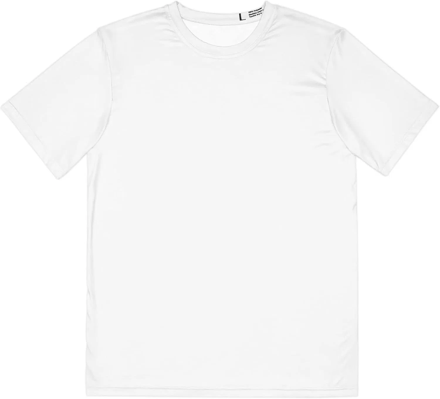 Мужская футболка с принтом UNC Chapel Thrill Tar Heels Generic, 2xl — фото 2