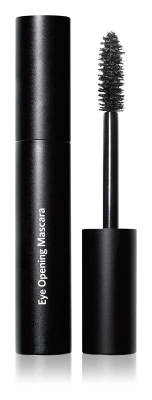 

Тушь для ресниц с дополнительным объемом Bobbi Brown Eye Opening Mascara, оттенок BLACK 12 мл