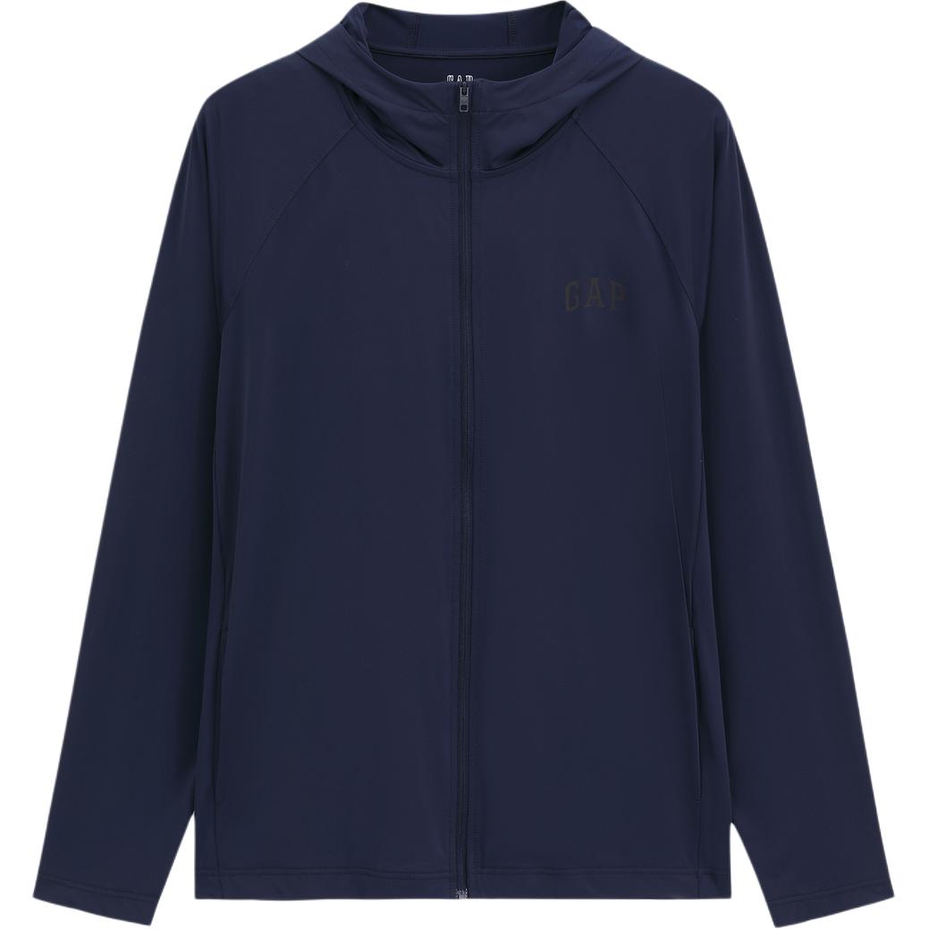 

GAP Куртка мужская, Marine Blue