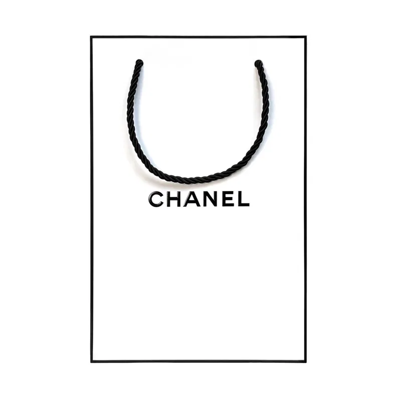 Женские румяна для губ и щек Red Camellia, CHANEL, Healthy Pink — фото 3