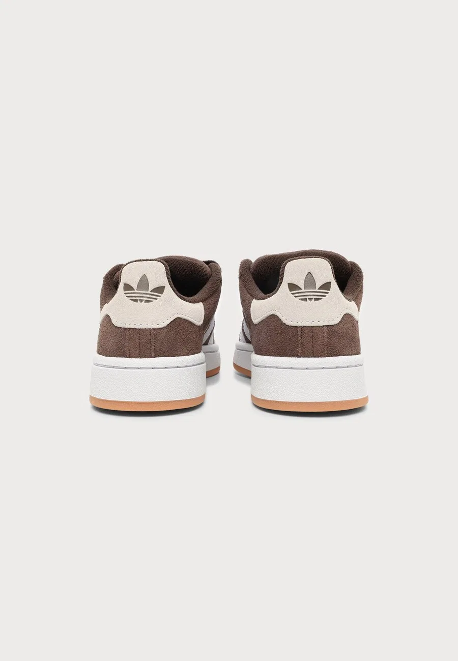 Кроссовки ADIDAS ORIGINALS 'CAMPUS 00s' коричневого цвета — фото 4