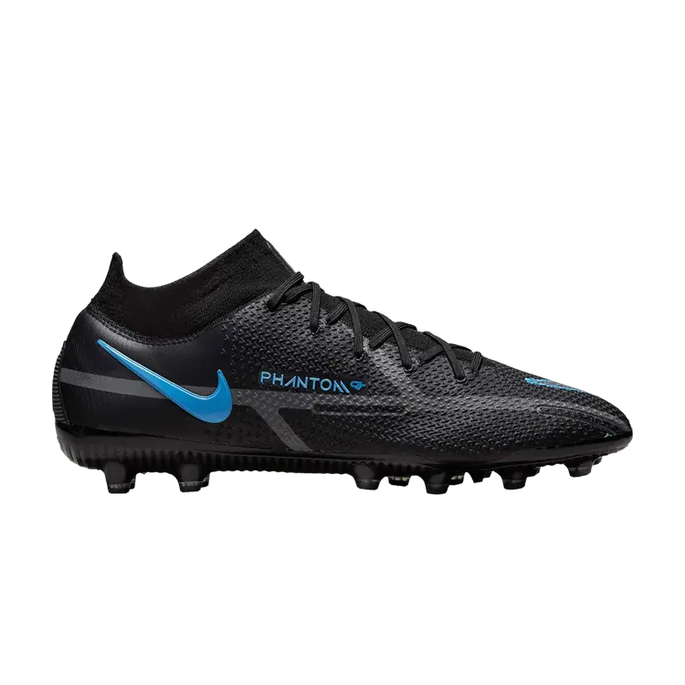 

Кроссовки Nike Phantom GT2 DF Elite AG Pro, Renew Pack