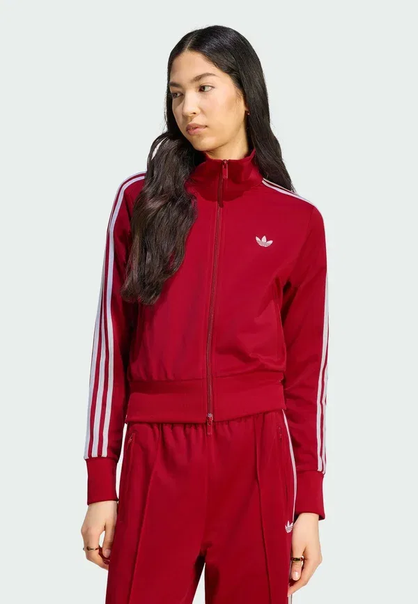Куртка Adidas Originals, белый