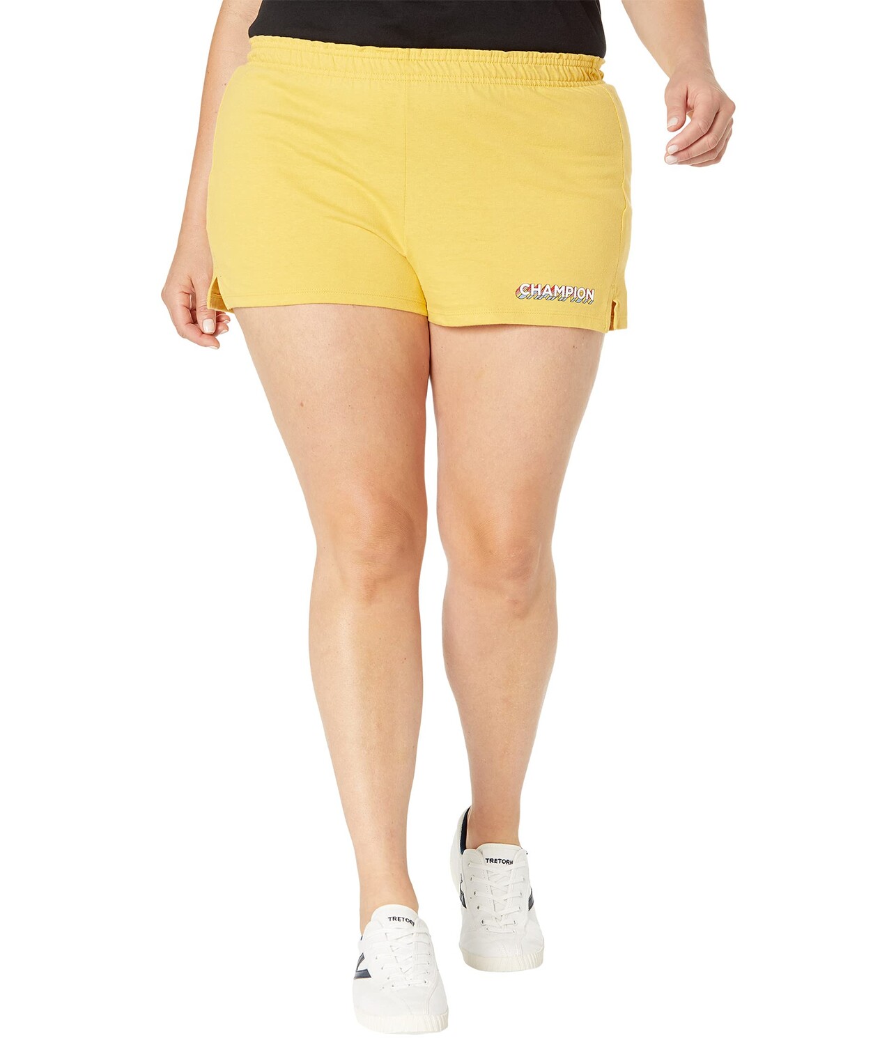 

Шорты Champion, Practice Graphic Shorts