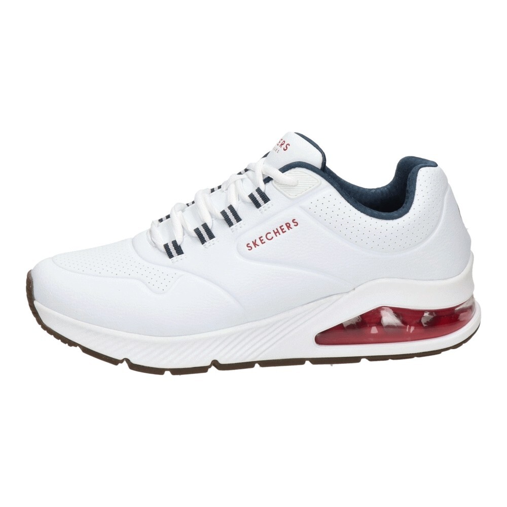 

Кроссовки Skechers Uno, wit