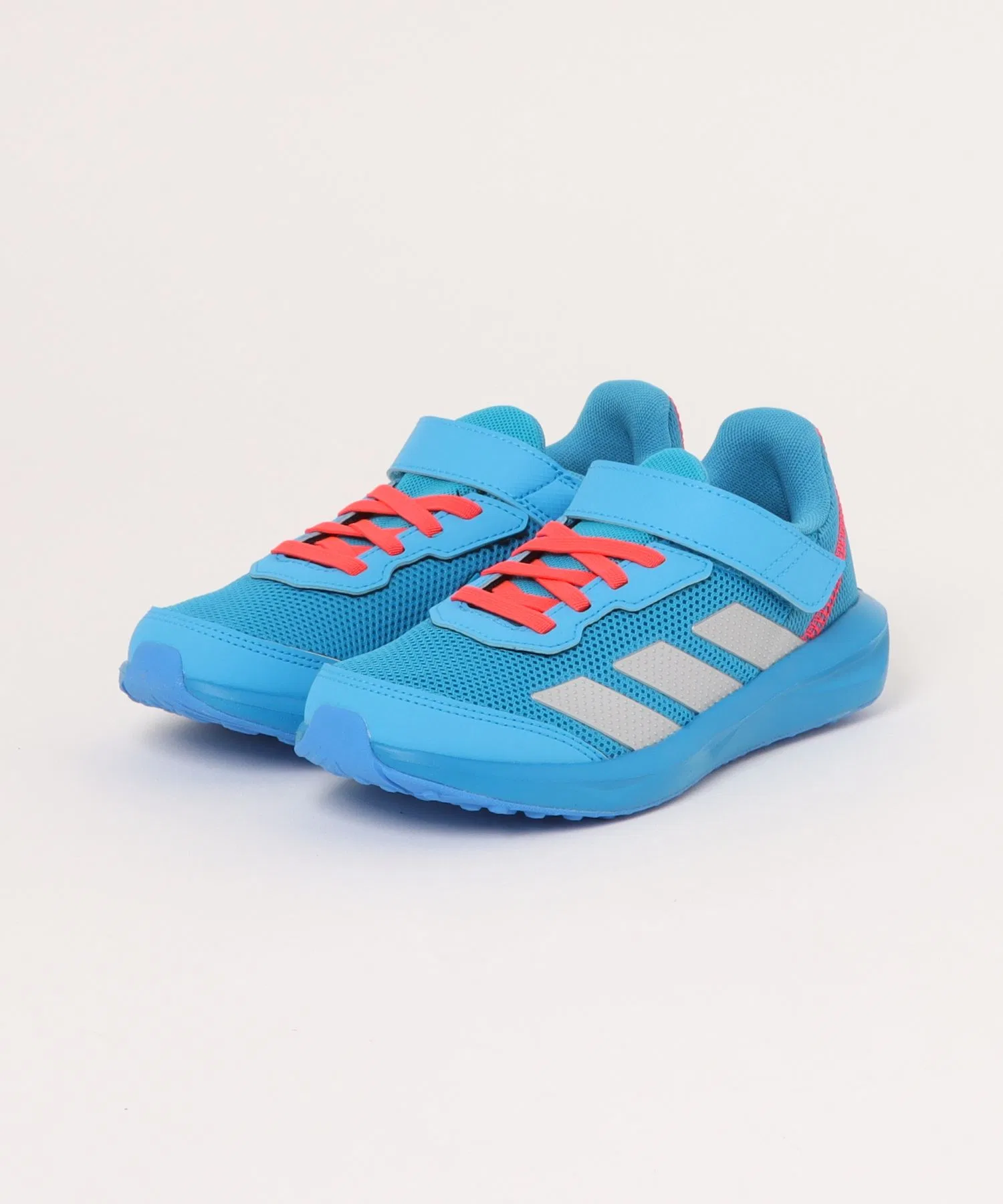 【adidas】FAITO EL K