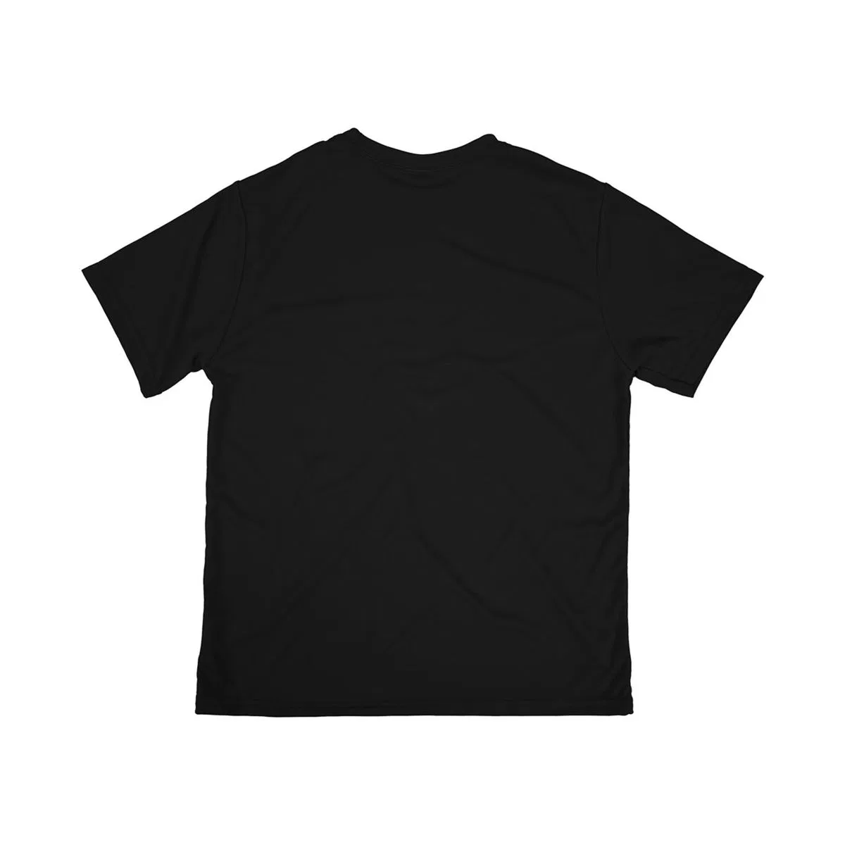 Детская футболка с принтом U.S. Military Academy Sport Primary Logo NCAA, Black — фото 2