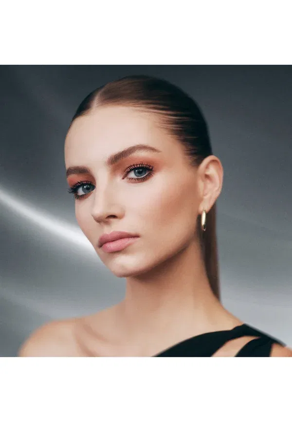 Тени для век 4 г Lancome, цвет ardent drama — фото 2