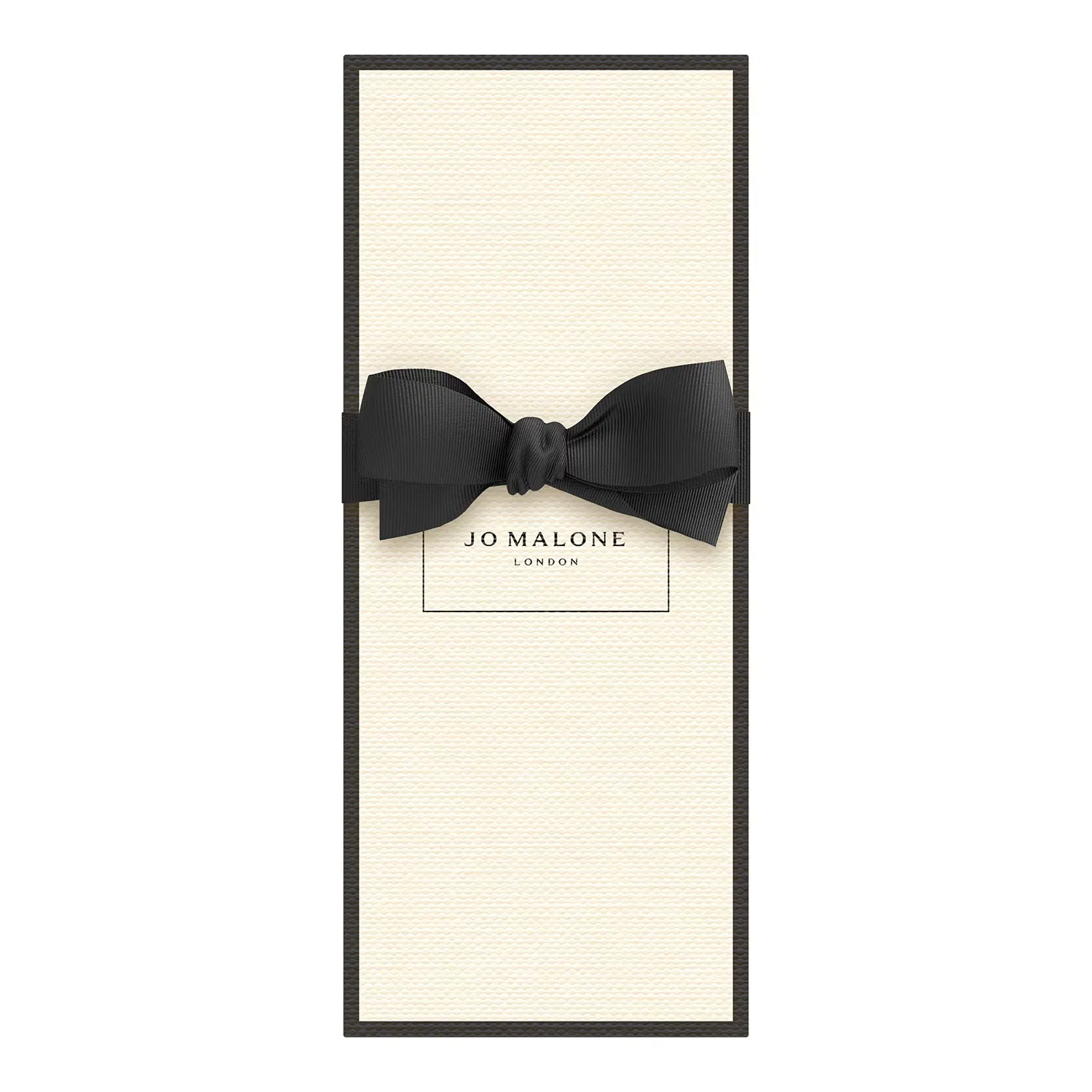Туалетная вода JO MALONE LONDON Mimosa & Cardamom, 100 мл, Мимоза и Кардамон — фото 3