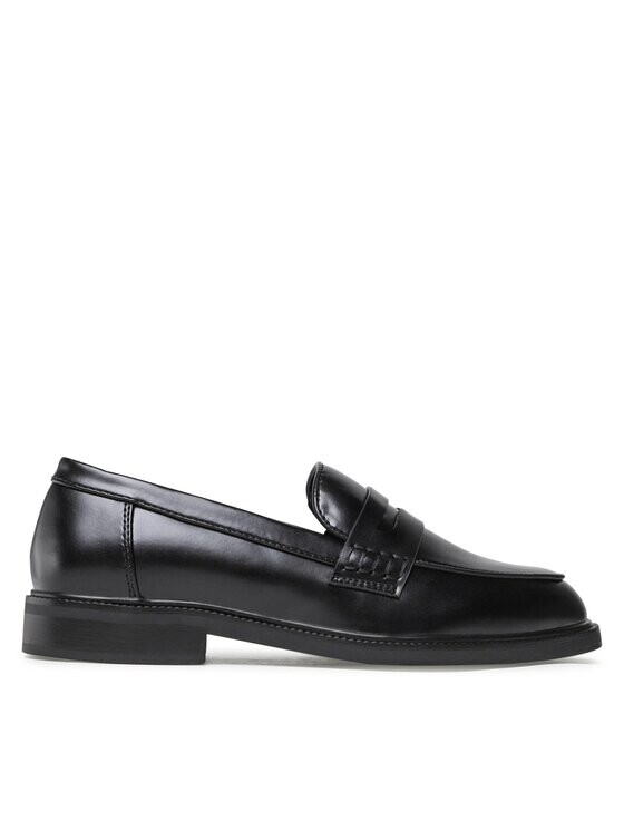 

Лоферы Only Shoes, черный