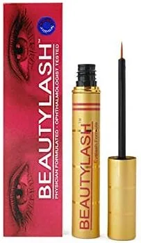 Сыворотка для ресниц BeautyLash 1.5 мл