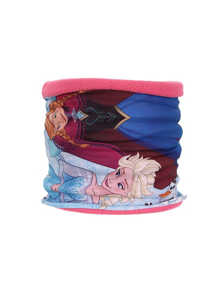 

Шарф Disney Frozen