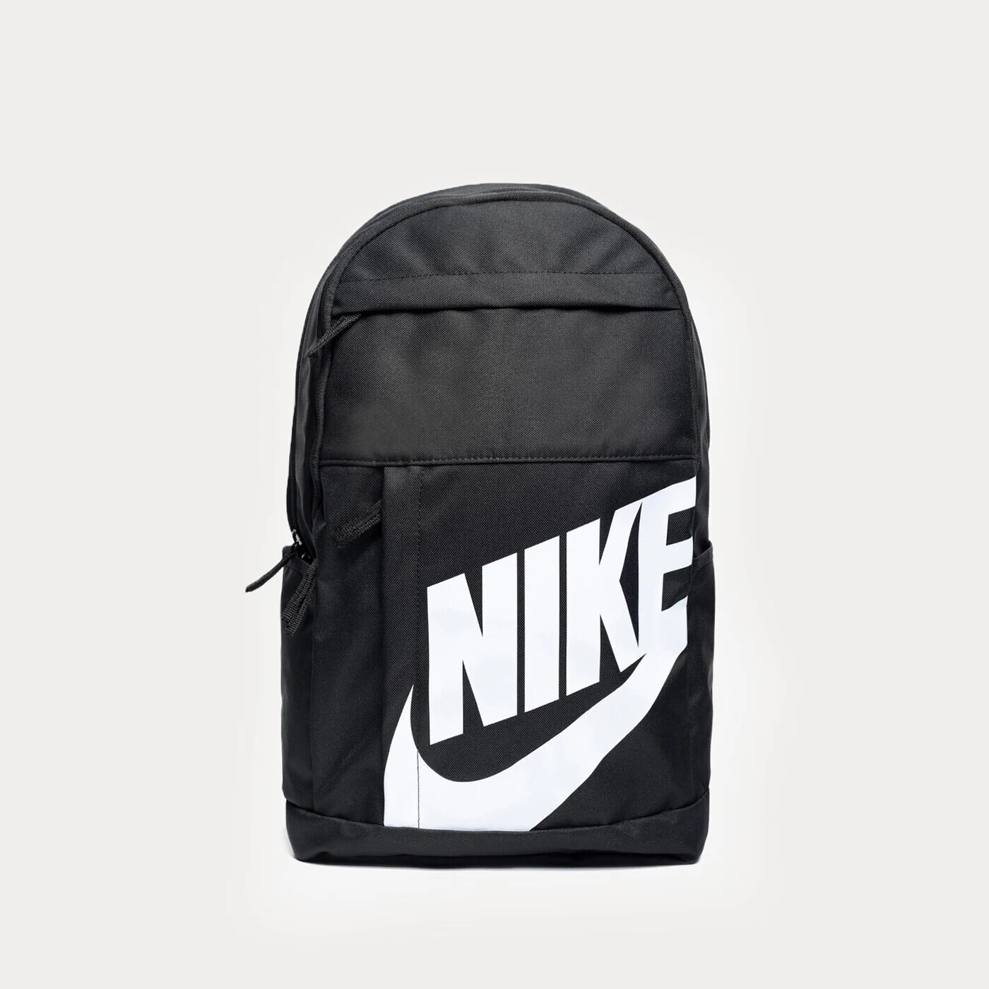 

Рюкзак Nike Element, черный