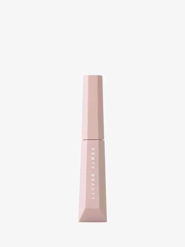 Праймер для ресниц Hella Extra Mascara-Boosting Lash Primer, 10 мл Fenty Beauty