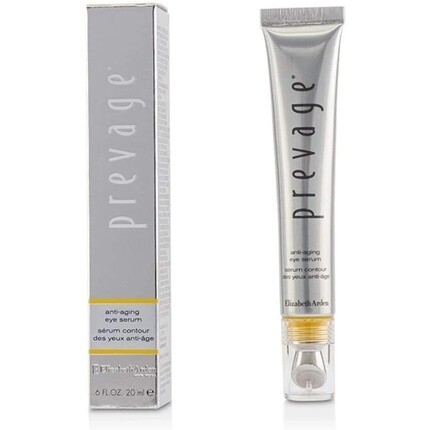

Prevage Антивозрастная сыворотка для кожи вокруг глаз 20 мл Elizabeth Arden