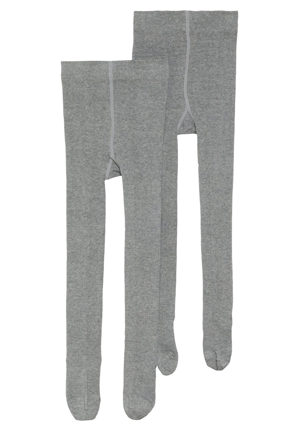 Колготки ONLINE JUNIOR BASIC 2 PACK s.Oliver, разноцветный — фото 3